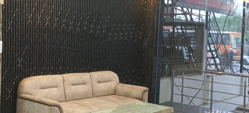 阿克希塔阿约提亚酒店(Hotel Akshita Ayodhya)图片