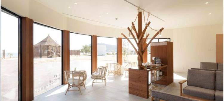 HAV HYGGE 濑户内(HAV Hygge Setouchi)图片