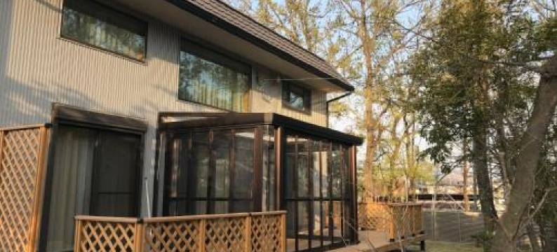 桃太郎民宿别馆(Minpaku Momotaro Bekkan)图片