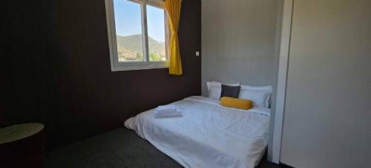 White Lotus Villa图片