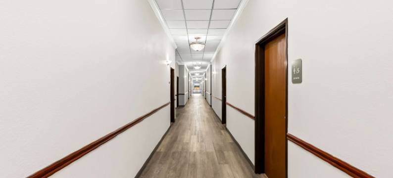 博蒙特索奈斯塔精粹酒店(Sonesta Essential Beaumont)图片