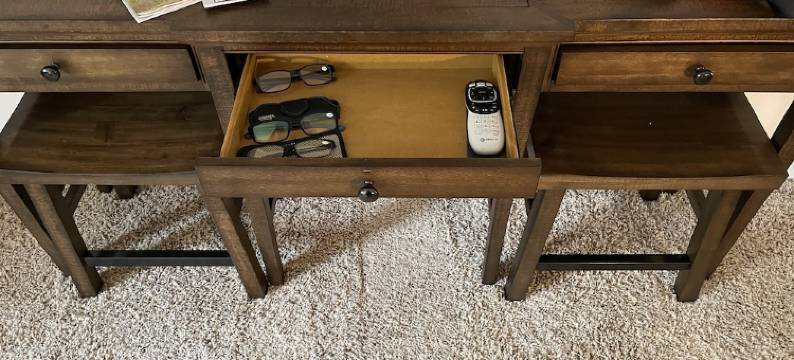 Pacific University Stay,  very close to the University and downtown Forest Grove图片