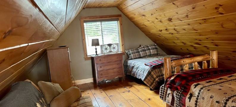 Majestic Views & Nature Lovers! Kayaking, ATVing, Snowmobiling, Fishing, Hiking!图片