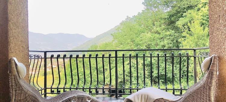 Villa le Fontanelle New Pool 2026 Air Conditioning, Lake View, Netflix, Wifi,BBQ图片