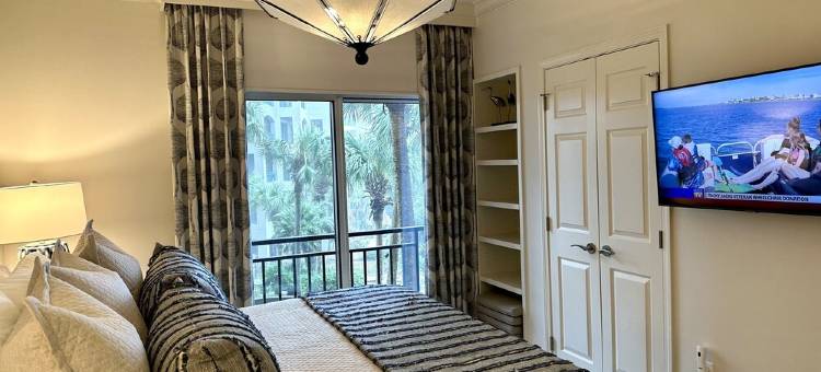 Snowbirds-Here's Where You Want to Stay If Want Luxury & Relaxation on the Beach图片