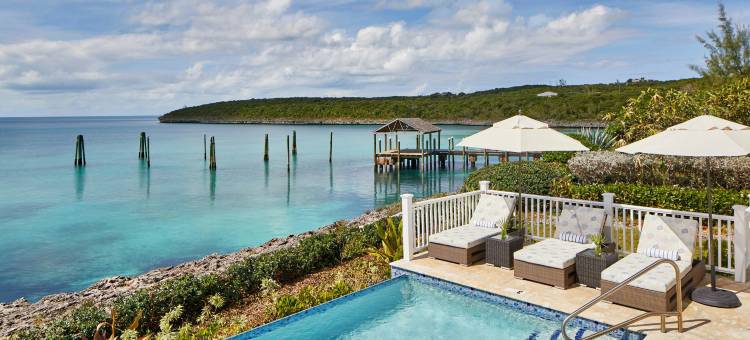 傲途格精选法式假日度假村(French Leave Resort, Autograph Collection)图片