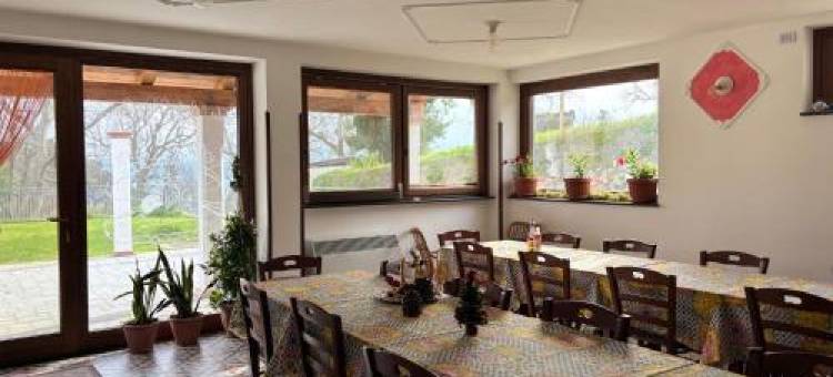 双子珍珠(La Perla dei Gemelli)图片