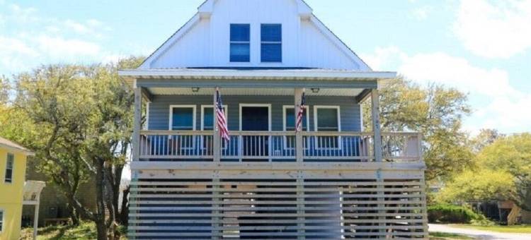 Oceanside! 3 Bedroom 4 Bath Home! 5 Star Property! 2 Night Minimum!图片