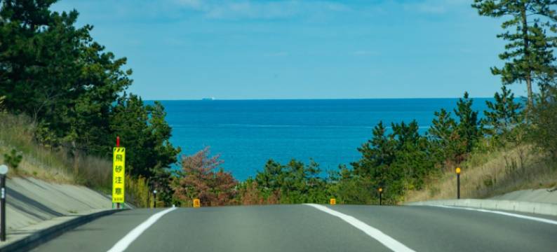 esp旅馆(Guesthouse Esp)图片