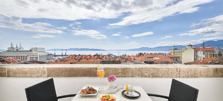 博纳维亚大酒店(Grand Hotel Bonavia)图片