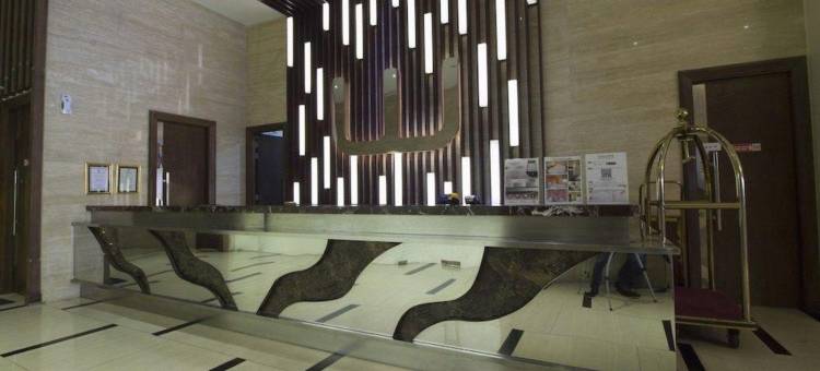 红多兹酒店-近哥打图阿2号(RedDoorz Near Kota Tua 2)图片