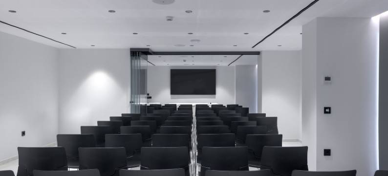 阳光海滩度假村(Sun Beach Resort)图片