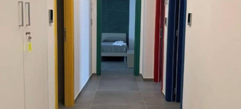 民宿公主(B&B The Princess)图片