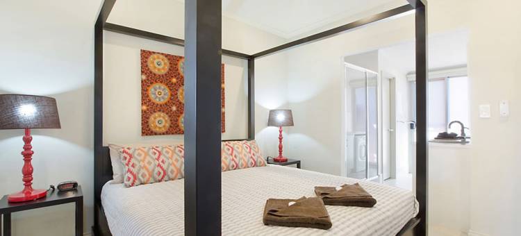 Best Western Plus the Ranges Karratha图片