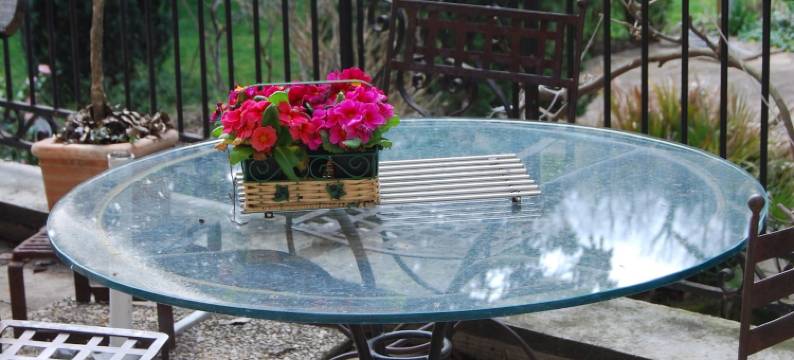 共享住宿加早餐旅馆(Chambres d'hôtes les Pratges)图片