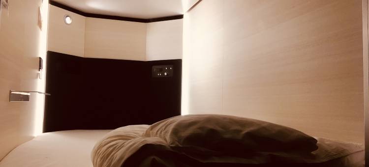 日历酒店(Calendar Hotel)图片