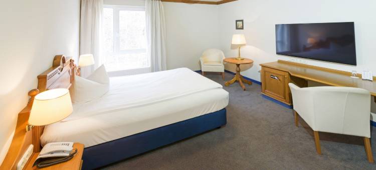 普劳恩多梅洛酒店(Dormero Hotel Plauen)图片