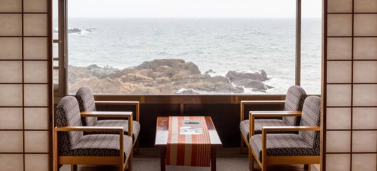 季粹之宿 纹屋(Kissui No Yado Monya)图片