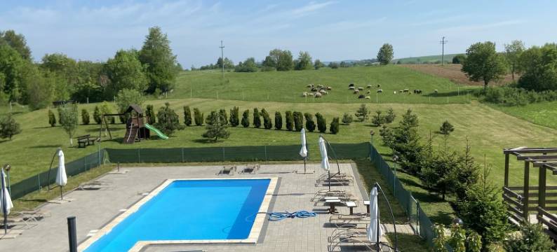 石之别墅(Villa Stone)图片