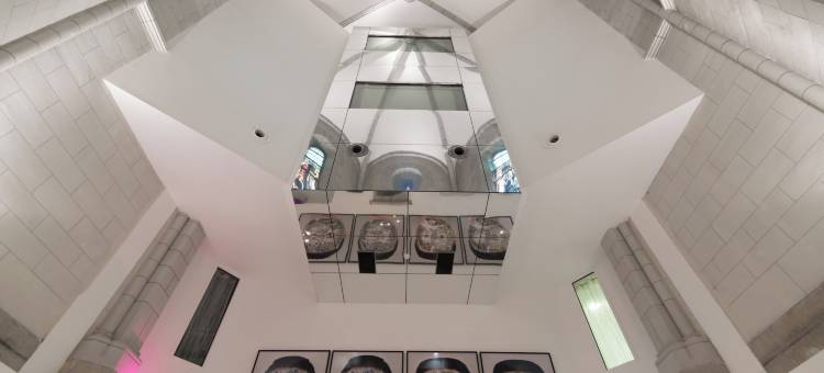 索佐酒店(Sozo Hotel)图片