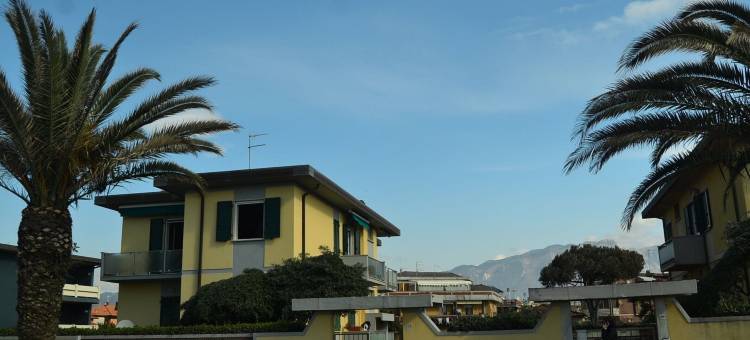 靠近宠物友好海滩的惊人度假屋(Amazing Holiday Home Near Pet Friendly Beach)图片