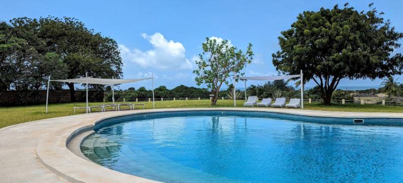 莱佩阿迪(Le Pleiadi)图片