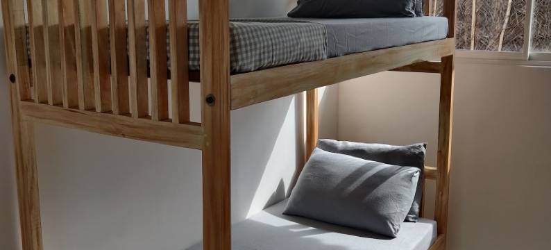 Dipndoze旅馆(Dipndoze)图片