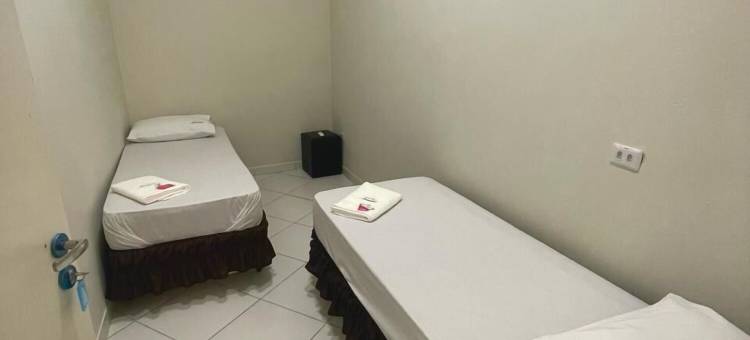 圣若翰青年旅舍(Hostel São João)图片