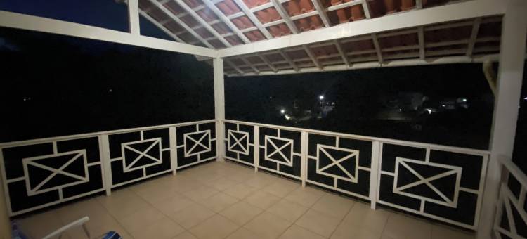 贝内迪托58(Benedito 58)图片