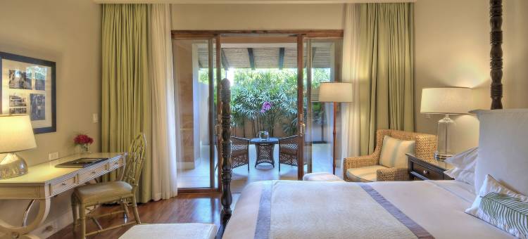 巴拿马布埃纳文图拉高尔夫海滩度假村-傲途格精选酒店(The Buenaventura Golf & Beach Resort Panama, Autograph Collection)图片