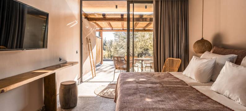 库克俱乐部科孚(限成人)(Cook's Club Corfu - Adults Only)图片