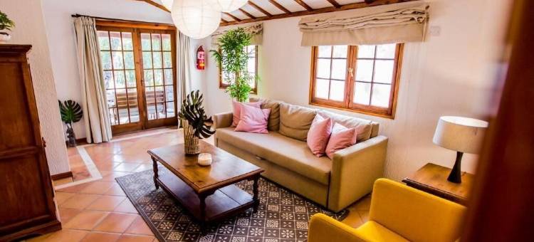 阿瓦洛斯海湾(Bahía de Ávalos)图片