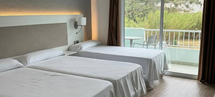 Osprey Menorca酒店(Osprey Menorca Hotel)图片