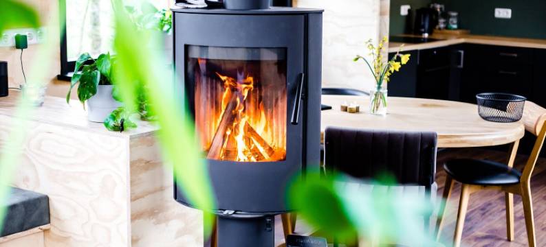 水屋Sweltsje在Nes(Waterlodge Sweltsje in Nes)图片