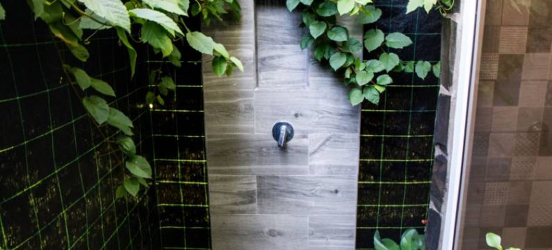 瓜西马隐居精品酒店(Guácima Escondida Hotel Boutique)图片