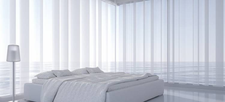 宜必思默伦酒店(Ibis Melun)图片