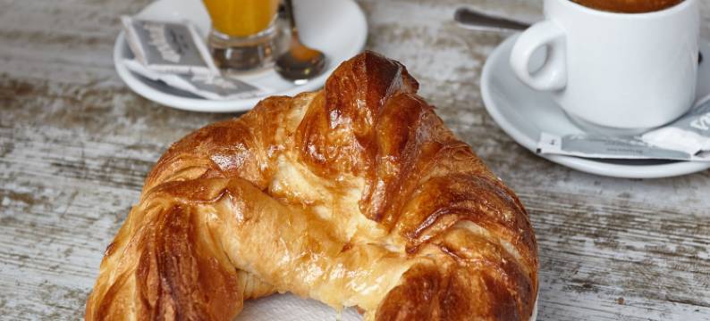 OYO诺巴迪斯旅馆(Hostal Nobadis)图片