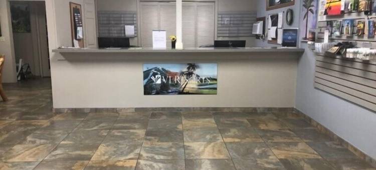 海洋村(Sea Village)图片