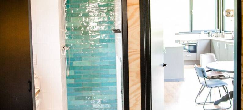 法特洛奇Reidsjonger(Waterlodge Reidsjonger)图片