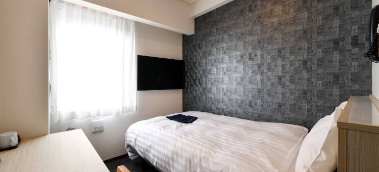 福井芦原普瑞姆旅馆酒店(Hotel Prime Inn Fukui Awara)图片