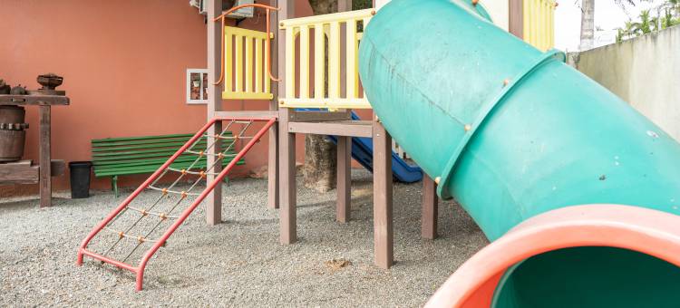 金塔捕鲸旅馆(Pousada Quinta da Baleeira)图片