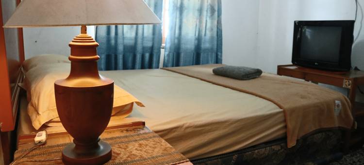 Tunjung Nyaho Guest House ( Tng )图片