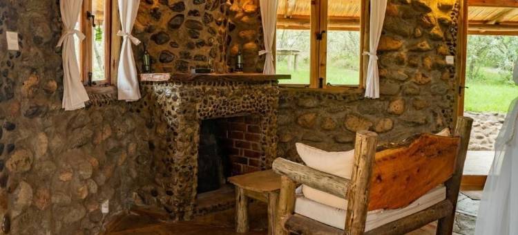 蜜月小屋(Honeymoon Hut)图片