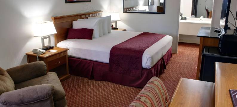 Grand Junction图片