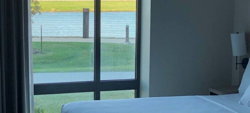 阿尔图纳/得梅因凯悦嘉轩酒店(Hyatt Place des Moines/Altoona)图片