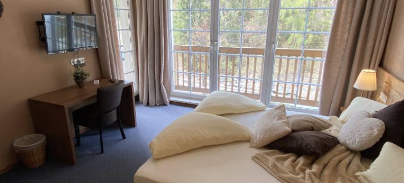 Vivaldi公寓(Apart Vivaldi)图片