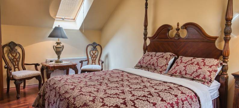 皇家酒店(Hotel Royal)图片