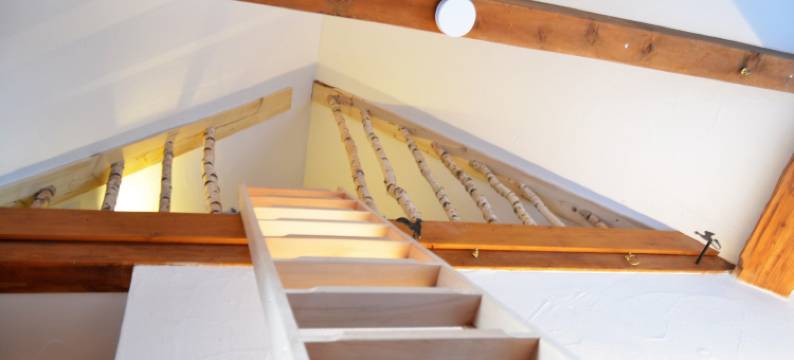 加尼森特斯塔德酒店(Am Zehntstadl Hotel & Sauna)图片