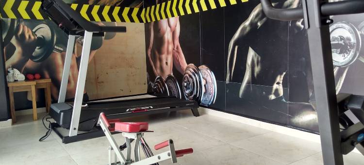 埃亚之家酒店(Casa de la Iaia Hotel)图片