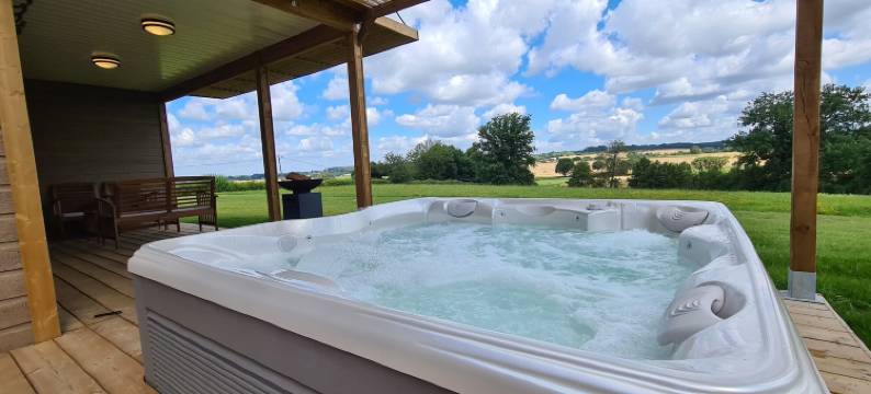 多曼恩德格拉米内斯(Domaine des Graminées)图片